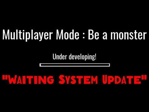 Facility Horror by @Serdiuczek | "Waiting System" UPDATE REVIEW [VERSION 565] (UPDATED)