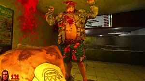 Videos & Audio - GREZZODUE 2 mod for Doom II