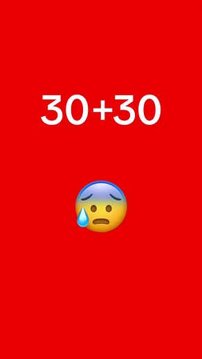 30 30 equals what? Quick answers and common queries