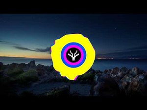 Kurt Darren - My Facebook Song (Official Audio) [HQ]