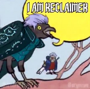 836K views · 36K reactions |  | Devil May Cry - Meme Trigger | Facebook