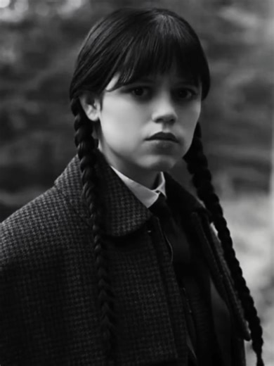 Revive Este Trend: Enid Sinclair y Wenclair