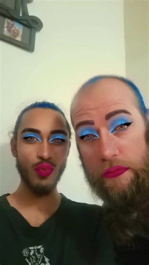 DeadlyNightshade TattooStudio✨ (@deadlynightshade_tattoos)’s videos with original sound - 🪿🎀Penny🎀🪿