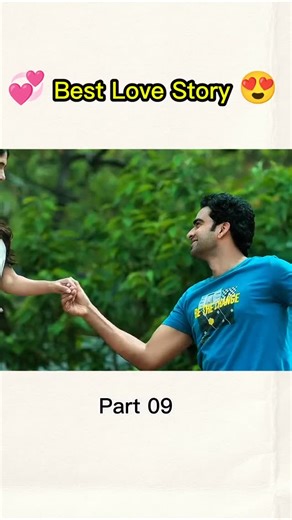 @vijay_shayarhr on Instagram: "Best Movie 🎥 🍿 ​ 🎬 Movie: Lucky Bhaskar ​Available: NETFLIX ​Director: Venky Atluri Producer: Sithara Entertainments, Fortune Four Cinemas Cast: Dulquer Salmaan, Meenakshi Chaudhary, Ramki, Hyper Aadi Genre: Period Crime Thriller / Financial Drama Language: Telugu (Dubbed in Hindi, Tamil, Malayalam, Kannada) Runtime: 150 Minutes ​💰 Story Overview ​Set in the late 1980s and early 1990s, Lucky Bhaskar follows the life of Bhaskar (Dulquer Salmaan), a common middle