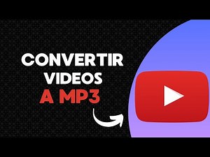 🔥 Convert Videos to MP3 in Seconds! 🚀 | Quick and Easy Guide 2024 🔥