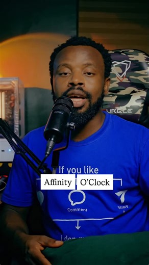 Ugwu Psalmmy | Digital Cultist👨🏼‍💻 on Instagram: "Not going to lie, Affinity is loaded 🤌🏽 . . . . #affinitydesigner #design"