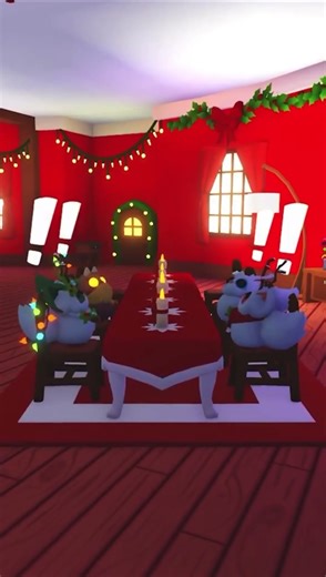 New Pet Coming to Adopt Me!!😱 #roblox #adoptme #adoptmeupdate #adoptmeshorts #shorts #fyp #viral