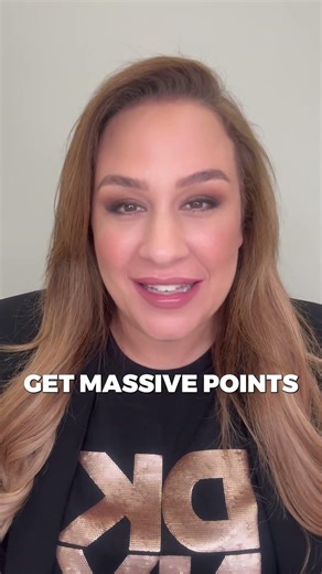 I used to think business class and first class were for millionaires.