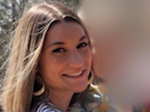 Mother with postpartum depression who killed three children is ‘paralysed for life’