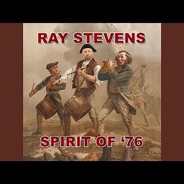 Mr. President - Mr. President