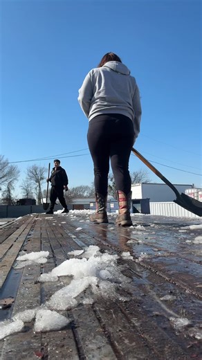 No todo es color de rosa🩷#kenworth #jalandofierro #cachimberosdecorazon #fpy #princess