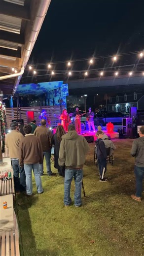 Decatur Downtown Redevelopment Authority on Reels