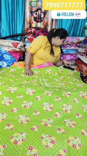 #Bedsheets/ #Dohar/ #Comforter 💜COMFORTER special live 💜💜 All Are 100% Pure Cotton 💥Trinayani 💥9875389499 #Bedline #Bedcover #Bedsheet_set #Room_Decor #Home_Decor #Ajrak #Batick #King_size #Jumbo_size #Mandela #Bombay_Cotton #Bombay_Dying #post #Followers #Puja_collection | Fashion Swap Online shopping