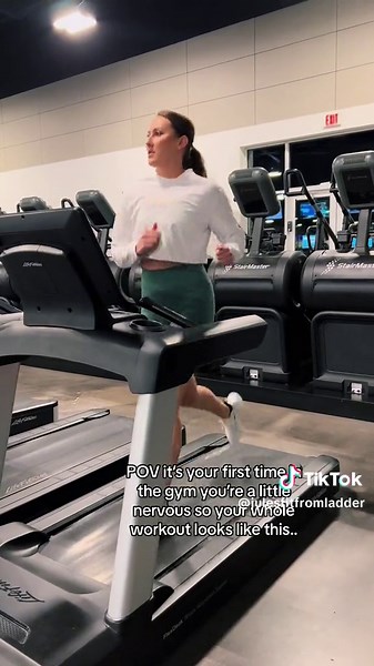 Beginner Gym Workout Guidance: Get Comfortable with Fun Gym Hacks!