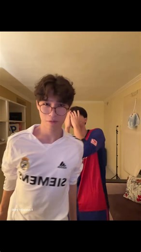 Gata Only Remix🩷🥰Gata Only Remix- FloyyMenor I Viral TikTok dance!|#shorts #dance#viral #tiktok