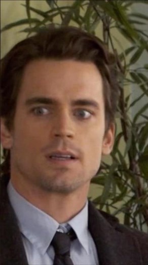 White Collar: Mozzie Helps Peter Clear Bugs, A Perfect Bonding Moment