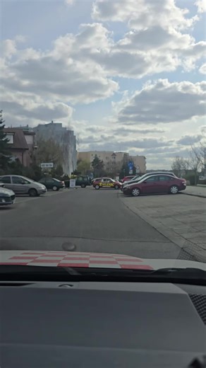 #zygzak #instruktorjacekmarczuk #prawojazdy #instruktorgrzegorzpolakowski #nauka