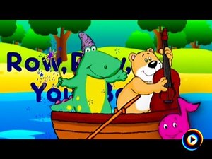 Head, Shoulders, Knees, And Toes by Baby Genius: Children's Songs