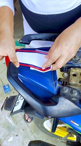 7.2M views · 8.2K reactions | Apache modified 160 #apache #v #rtr #tvs #rr #tvsapache #apachertr #ns #apacherr #duke #tvsracing #r #ktm #biker #bikelife #deutschrap #mero #riders #bike #ah #tvsapacherr #love #photography #f #india #samra #rap #bikersofinstagram #kerala #capitalbra | Irfan Art Dumka | Facebook