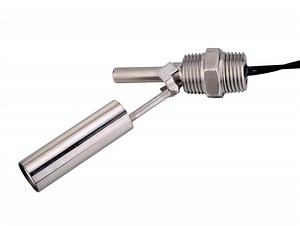 [Hot Item] Oil Water Level Float Switch Control 10W 50W