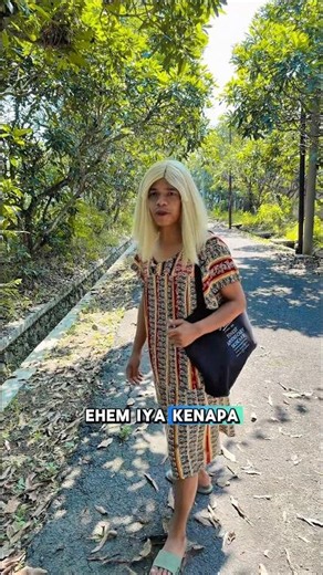 NEVER MESS WITH MOMS ‼️🤣 || Latip Comedy