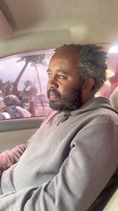 ባለአደራው🙏🙏🙏 | Al afiyah entertainment