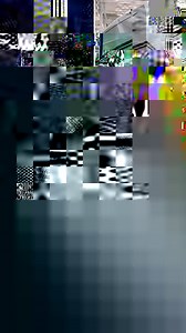 4.2K views · 63 reactions | In Leica Captivate version 8.50, there's...