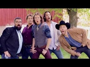 Home Free - All About That Bass (2014) | IMVDb