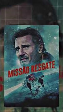 7 Best Liam Neeson Movies on Netflix!