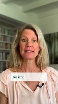 Was sind eigentlich frühkindliche Reflexe?