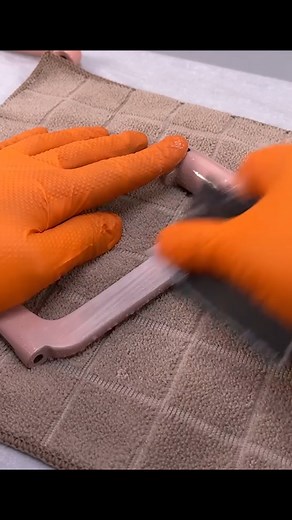 86K views · 560 reactions | Restoration of a 1905 Cheese Wire Slicer - Part 6 | Cool Again Restoration | Facebook