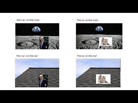 Linkage Disequilibrium - Genome-Wide Association Studies (GWAS) Explained Simply Part 2