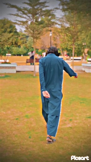 Mujra Dance Compilation: Unforgettable Moments