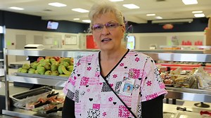 2.5K views · 93 reactions | This week Sunnyside School District...