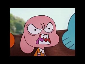 12 days of Christmas cmv