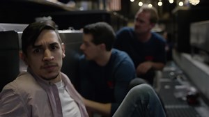 File:Run. Hide. Fight..webm - Wikimedia Commons