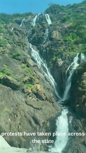 Why Many Goans Are Worried About Section 39A