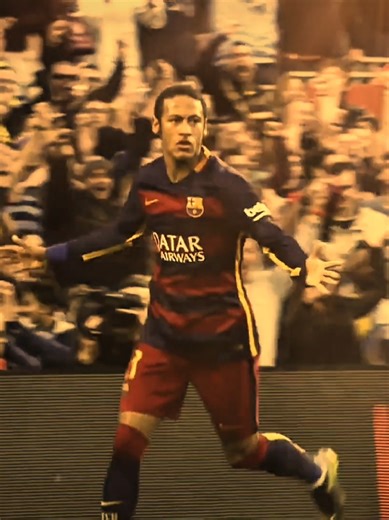Edit de Neymar Internacional