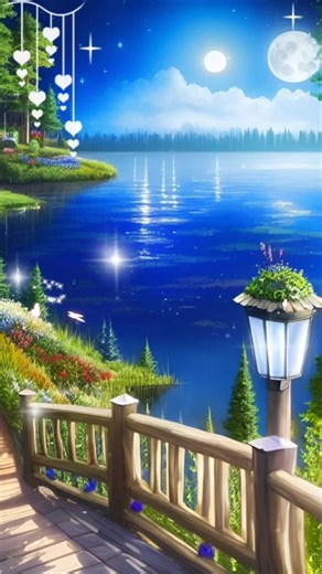 Mus Safir (@abdulkazra)’s videos with original sound - Mus Safir