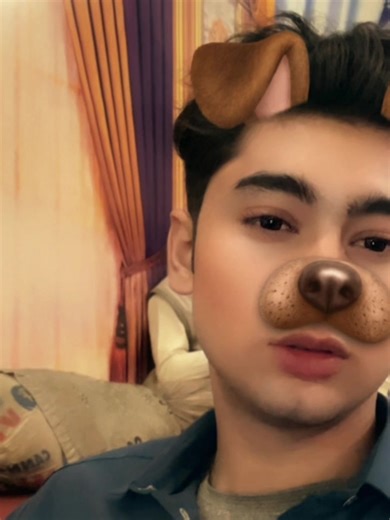 Afghani 🇦🇫♥️ #onthisday #CapCut #foryoupageofficiall #rosaquelindaeres #OutraMetade