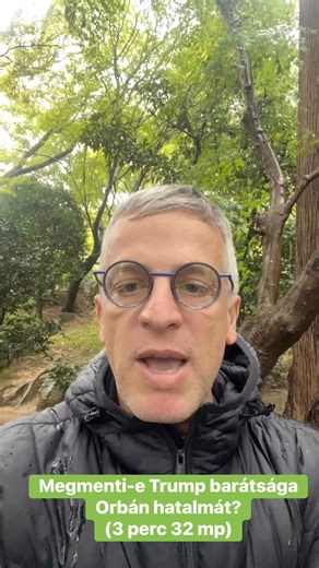 90K views · 4.5K reactions | Zoltan Somogyi on Reels | Facebook