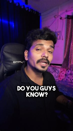 RTMP vs HLS ? #streamingtips #gaming #gamingtips