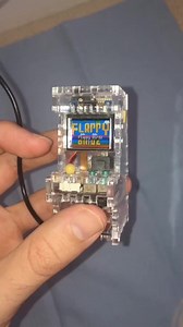 Micro Mini Arcade #arcade #minis #miniature | ToonDesk