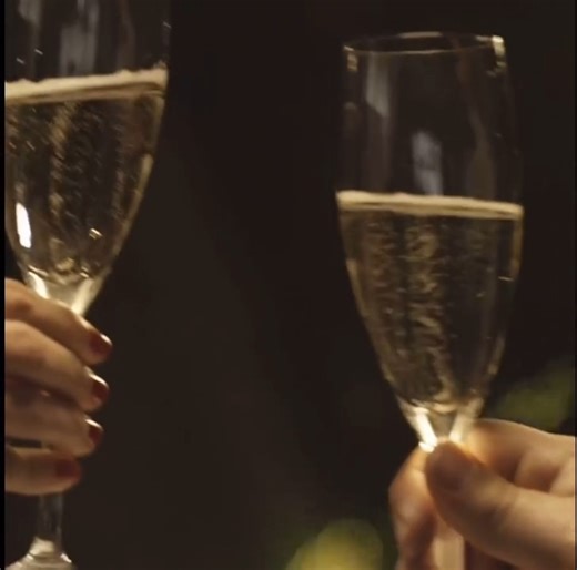 Welcome the New Year in Style. Join us for ‘A Night In Havana’ - An exquisite event where guests will indulge in gourmet delights, savor vibrant libations and dance the night away to the rhythms of Havana. Reservations can be made by visiting https://bit.ly/3NomlWq. | Four Seasons Hotel Atlanta