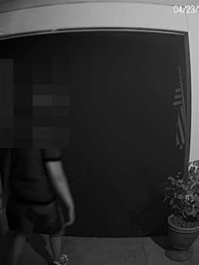 CREATURES OF THE NIGHT Hope you enjoy this little 3d animation! #scp #scpfoundation #scpwiki #3d #3danimation #horrortok #analoghorror