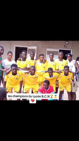 we are the best team 🏆🥇👌💖