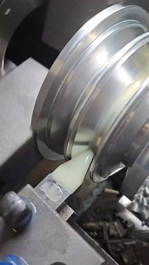 Vidéos de fabrication mécanique tournage (@fabrication.mcaniq) avec son original - fabrication mécanique tournage