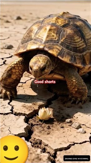 #facts #amazingfacts #trending #funny #animals @rahulkumar0881🙂🙂🙂🙂🙂