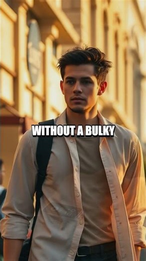 Nano Energy Harvesters Powering the Next Gen Health Sensors