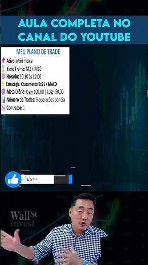 🌟 How to Start Using a Trading Simulator: Tips for Beginners 🌟